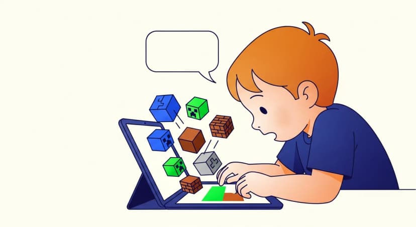 AI時代に子どもが本当に必要なのは「指示力」だった