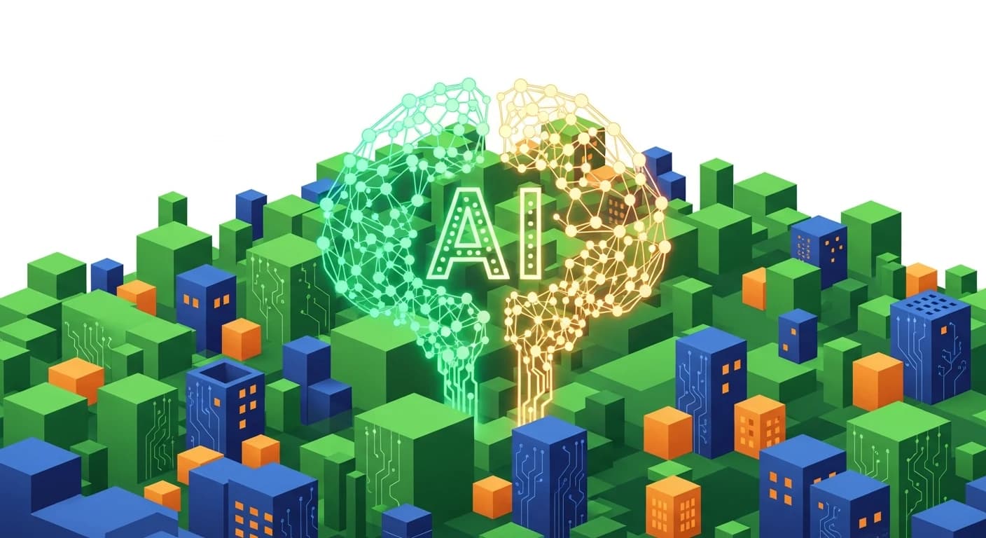 マインクラフト×AIで変わるプログラミング学習：塾・学童への導入と保護者説明のポイント