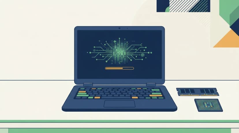 教育版マインクラフトの動作環境｜教室のPCで足りるか確認する