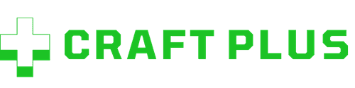CRAFT PLUS